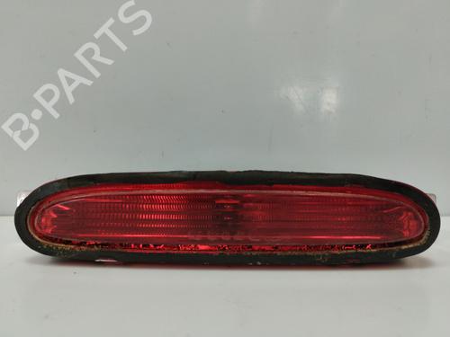 third-brake-light-chrysler-sebring-jr-2000-2001-2002-2003-2004-2005-2006-2007-34168211 main image