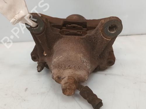 Left rear brake caliper LEXUS GS (_S16_) 300 (JZS160_, JZS160R) | BP28428329M107 