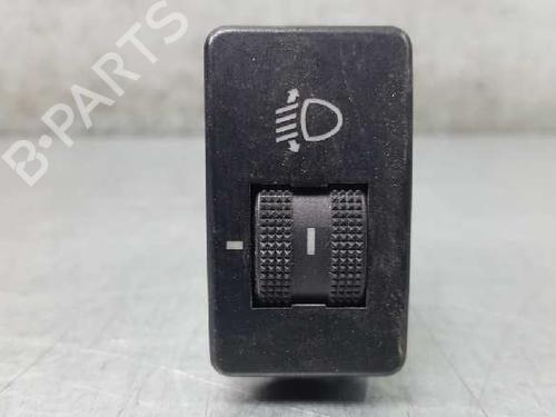 Used Switch Switch 12719506 12719506