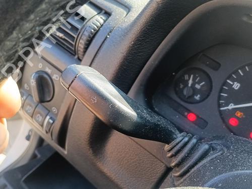 Headlight switch OPEL ASTRA G Hatchback (T98) | BP37010625I24 - Image 23