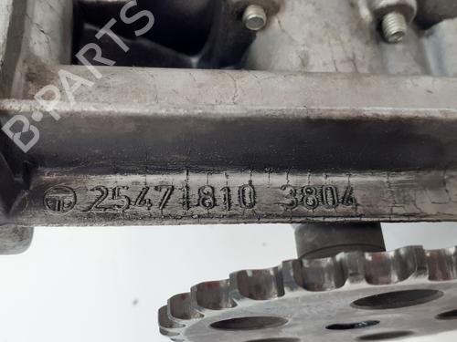 Other TATA SUMO | BP13979355O1