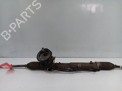 Used Steering rack Steering rack 36557505 36557505