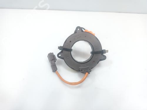 squib-airbag-peugeot-partner-mpv-5_-g_-1996-35965275 main image