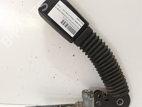 Used Other BMW 3 (E46) 318 i (118 hp) 13980820