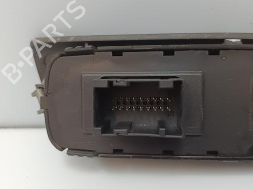 Left front window switch FIAT STILO (192_) 1.9 JTD (192_XF1A) | BP33851913I27 - Image 3