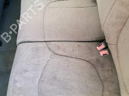 Bremssattel rechts hinten CITROËN C5 I (DC_) 3.0 V6 (DCXFXC, DCXFXF) | BP12701791M106 