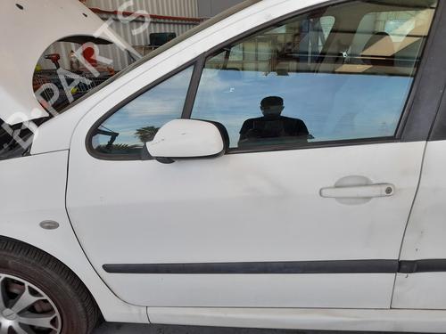Pedal PEUGEOT 307 (3A/C) 1.6 16V | BP12776869I4 