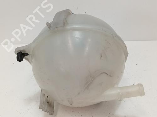 Expansion tank SKODA RAPID Spaceback (NH1) 1.2 TSI | BP12783300C120 