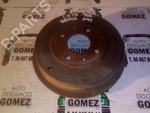 other-fiat-brava-182_-19-td-75-s-182bf-0051945971-1995-1996-1997-1998-1999-2000-2001-2002-2003-13984934 main image