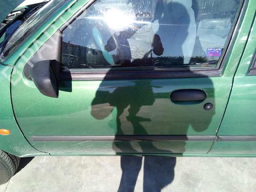 Compresseur AC FORD FIESTA IV (JA_, JB_) 1.25 i 16V | BP12808133M34