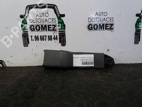 Used Seat buckle Seat buckle 13986750 13986750