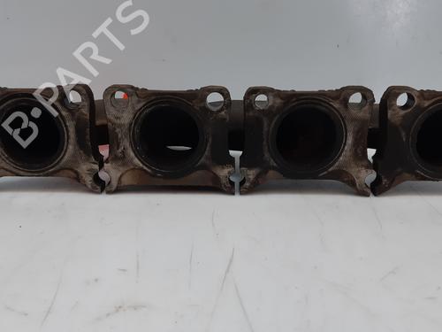 Exhaust manifold AUDI A4 B6 (8E2) 1.8 T quattro | BP36110683M110 - Image 2