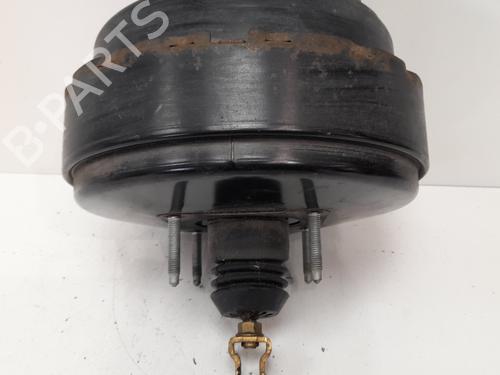 Servo brake TOYOTA AVENSIS Estate (_T25_) 1.8 VVT-i (ZZT251_, ZZT251R) | BP12729497M42 
