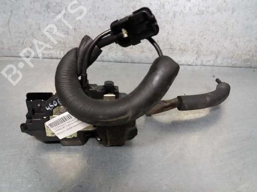 Used Rear right lock RENAULT LAGUNA III Grandtour (KT0/1) [2007-2015]  12856970