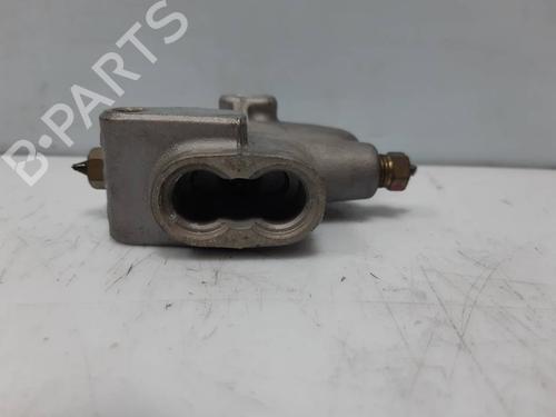 Brake master cylinder SUZUKI LIANA Hatchback 1.6 (RH416) | BP40187982M77 - Image 2