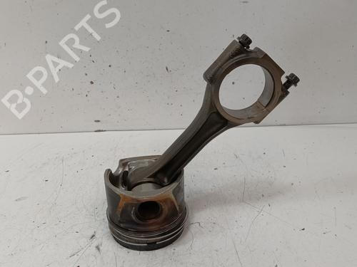 BP17757357O1 main image