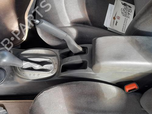 Sensor electrónico CHRYSLER SEBRING (JR) 2.0 | BP12787528M84