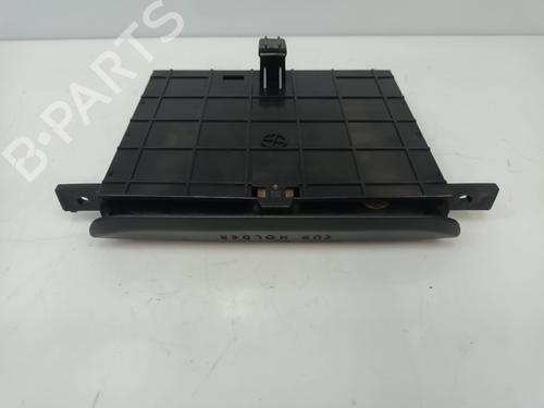 other-kia-retona-closed-off-road-vehicle-fk-20-td-1999-2000-2001-18525952 main image