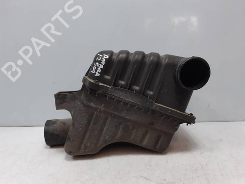 Air filter box OPEL ANTARA A (L07) | BP40185585M87 - Image 3