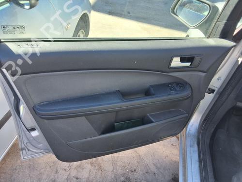 Dør højre bagtil FORD FOCUS C-MAX (DM2) | BP32297703C5