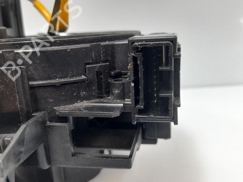 Squib airbag FORD FIESTA VI (CB1, CCN) 1.5 TDCi | BP19431875C102 