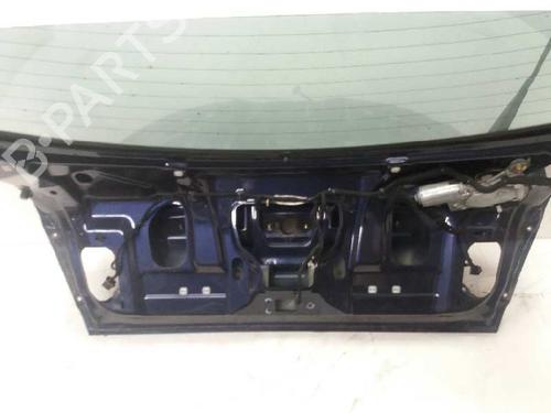 Tailgate MITSUBISHI CARISMA (DA_) 1.6 (DA1A) | BP12812392C6 