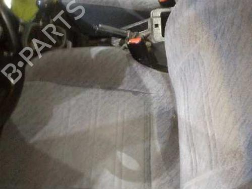 Electronic module DAEWOO ESPERO (KLEJ) 2.0 | BP13967508M83 
