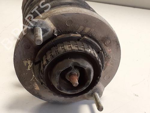 Right front shock absorber ALFA ROMEO 166 (936_) 2.0 T.Spark (936A3B00) | BP12819970M17 