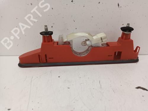 Third brake light CITROËN BERLINGO MULTISPACE (B9) 1.6 HDi 75 16V | BP17475229L11 