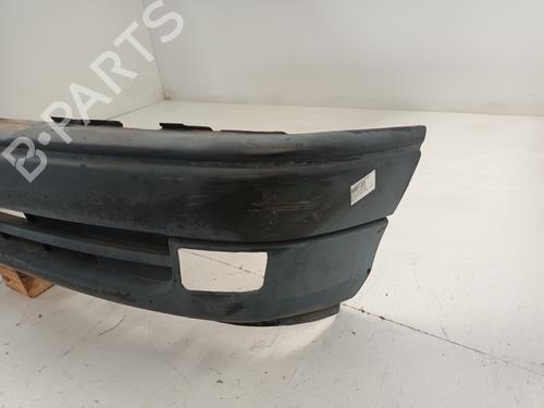 Front bumper OPEL ASTRA F Saloon (T92) 1.6 i 16V (F19, M19) | BP19545295C7 