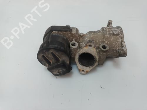 Egr für PEUGEOT 307 Break (3E) 2.0 (136 hp) 27817142
