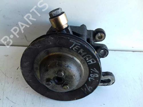Used Steering pump FIAT TEMPRA (159_) 1.8 i.e. (159.AN) (105 hp) 12685649