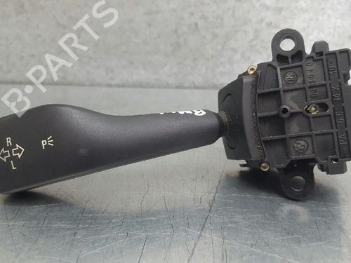 Used Steering column stalk BMW 3 Compact (E46) 316 ti (115 hp) 12733955