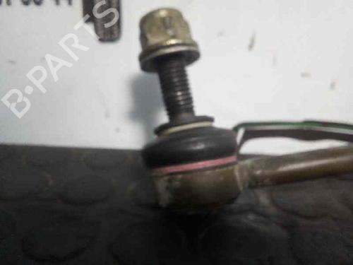 Right front suspension arm CITROËN C5 II (RC_)  | BP13987261M13 