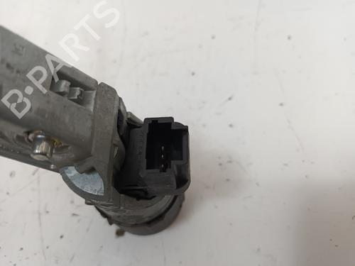 Elektronisk modul CITROËN C4 I (LC_)  | BP17869871M83 
