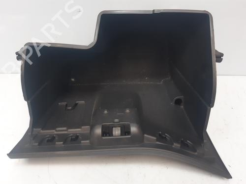 Glove box FORD FIESTA VI (CB1, CCN) 1.25 | BP19032216C95 