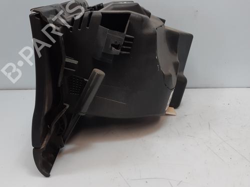 Glove box FORD S-MAX (WA6) | BP36528464C95 - Image 2