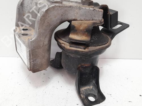 BP12851986M89 main image