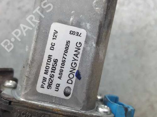 Other LDV MAXUS Bus | BP39385418O1 - Image 4