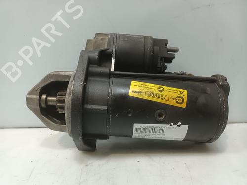 Anlasser MERCEDES-BENZ C-CLASS T-Model (S203) C 220 CDI (203.206, 203.208) | BP30275913M8 