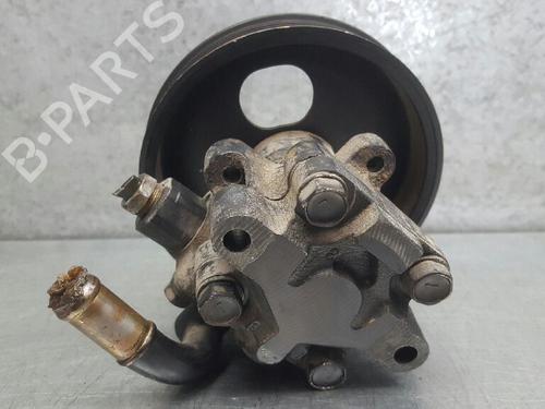 Styring servopumpe DAEWOO EVANDA (KLAL) 2.0 | BP12693704M99 