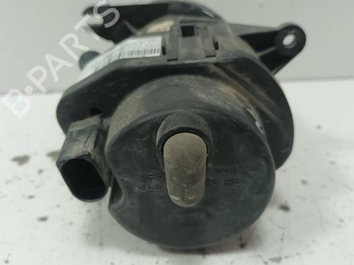 BP16147079C30 | Mistlamp links AUDI A6 C5 (4B2) 1.8 T BP16147079C30