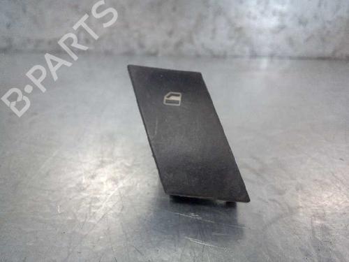 Right front window switch SEAT IBIZA III (6L1)  | BP12904836I26 
