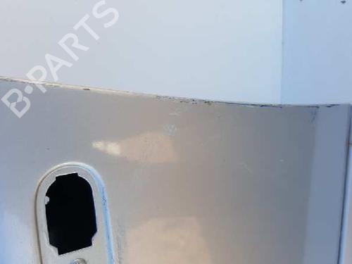 Left front door RENAULT VEL SATIS (BJ0_) 3.0 dCi (BJ0S) | BP12697043C2 