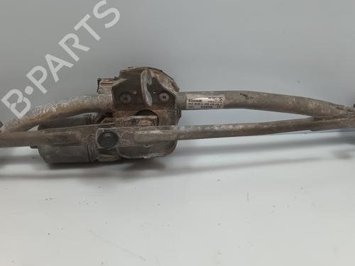 Front wiper motor BMW 5 Gran Turismo (F07) 530 d | BP27526068M29 