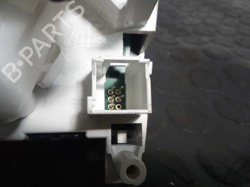 Climate control CITROËN C3 Picasso (SH_) 1.6 HDI 90 | BP12685609I5 