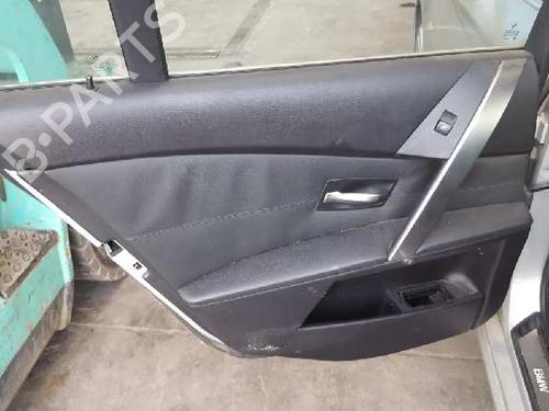 Headlight switch BMW 5 (E60) 530 d | BP12748796I24 