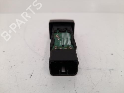 Switch KIA CARNIVAL II (GQ) 2.9 CRDi | BP12776811I30 