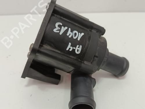 Other AUDI A4 B8 (8K2)  | BP13983982O1 