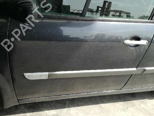 Module électronique RENAULT SCÉNIC II (JM0/1_) 1.9 dCi (JM0G, JM12, JM1G, JM2C) | BP13974958M83 